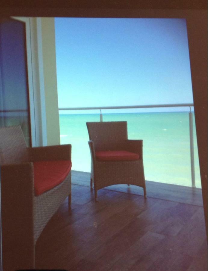 Dimora Vanto Apartment โทริโนดิซานโกร ภายนอก รูปภาพ
